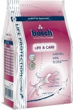 Bosch Life + Care      12,5 kg