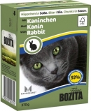 BZ Cat Hpp.Soe Kaninch.370gT