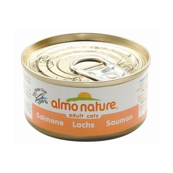Спб Купить Консервы Для Собак Almo Nature