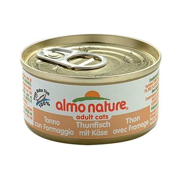 Спб Купить Консервы Для Собак Almo Nature