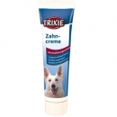 Trixie Zahncreme mit Rindfleischgeschmack