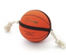 Karlie ACTION BALL Basketball - 24 cm