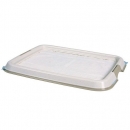 Trixie Puppy Loo Welpentoilette - 48,5  40,5 cm