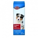 Trixie Stubenrein - 50 ml