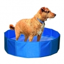 Kerbl Hundepool - 80 cm