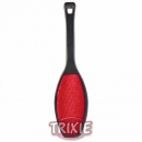 Trixie Fusselbrste, beidseitig