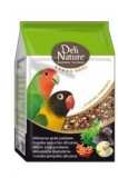 DN.5St. AFRIKA.GROSSSITT. 800g