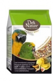 DN.5St. SDAM.PAPAGEIEN   800g