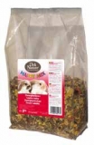 DN. Happymix Kaninchen     3kg