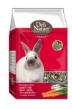 DN.Kaninchen Premium     800 g