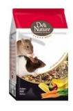 DN.5St.RATTEN Obst        750g