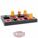Trixie Dog Activity Chess