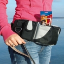 Trixie Baggy Belt Hftgurt