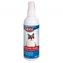 Trixie Geruchs-Stopp - 175 ml