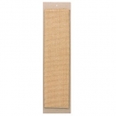 Trixie Kratzbrett 60 x 11 cm - Beige