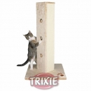 Trixie Kratzsule Soria