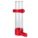Trixie Trnke / Futterautomat - 50 ml