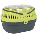 Trixie Traveller Pico Transportbox - 30 x 21 x 23 cm