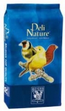 DELI NAT. KANARIEN BASIS  20kg