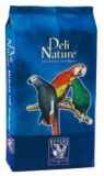 DELI NAT.Papagei.BRILJANT 15kg