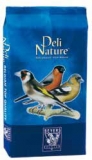 DELI NAT.Waldvgel o.Rb. 15kg