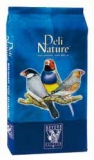 DELI NAT. EXOTEN BASIS    20kg