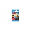Trixie 2 Ersatzbatterien L736 (LR41) (1,5 V)