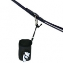 Trixie Pick Up Beutelspender inkl. 2 Rollen  15 Btl.