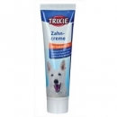 Trixie Teebaum-l Zahncreme - 100 g