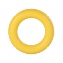 Trixie Naturgummi-Ring - 15 cm