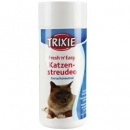 Trixie Fresh n Easy Katzenstreudeo