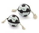 Karlie ACTION BALL Fuball - 22 cm