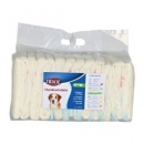 Trixie Hundewindeln - L