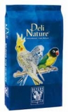 DELI NAT. WELLENS. SUPER  20kg