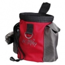 Trixie Snacktasche Baggy 2in1