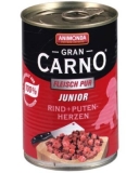 Carno Junior Ri-Putenh. 400g D