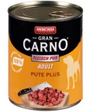 Carno Adult Pute-Plus   400g