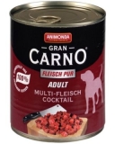 Carno Adult MF-Cocktail 800g D