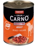 Carno Adult Rind-Huhn   800g D