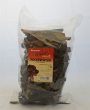 Canius Trockenpansen      1 kg