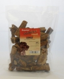 Canius Lunge getr.       200 g