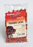 Canius Trainer Lachs     200 g