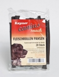 Canius KauRollen Pansen  20 St