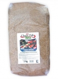 Classic Fish Teichsticks  5 kg