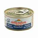 Almo N Cat Ozeanfisch   70 g D