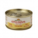 Almo N Cat Hhnerfilet    70gD