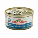 Almo N Cat Atlantikthunf. 70gD