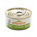 Almo N Cat Pazifikthunf.  70gD