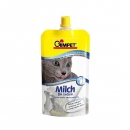 Gimpet Milch f.Katzen   200 ml