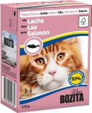 BZ Cat Hpp.Soe Lachs   370gT